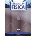 Cosa sapere su tuo figlio di 3 anni